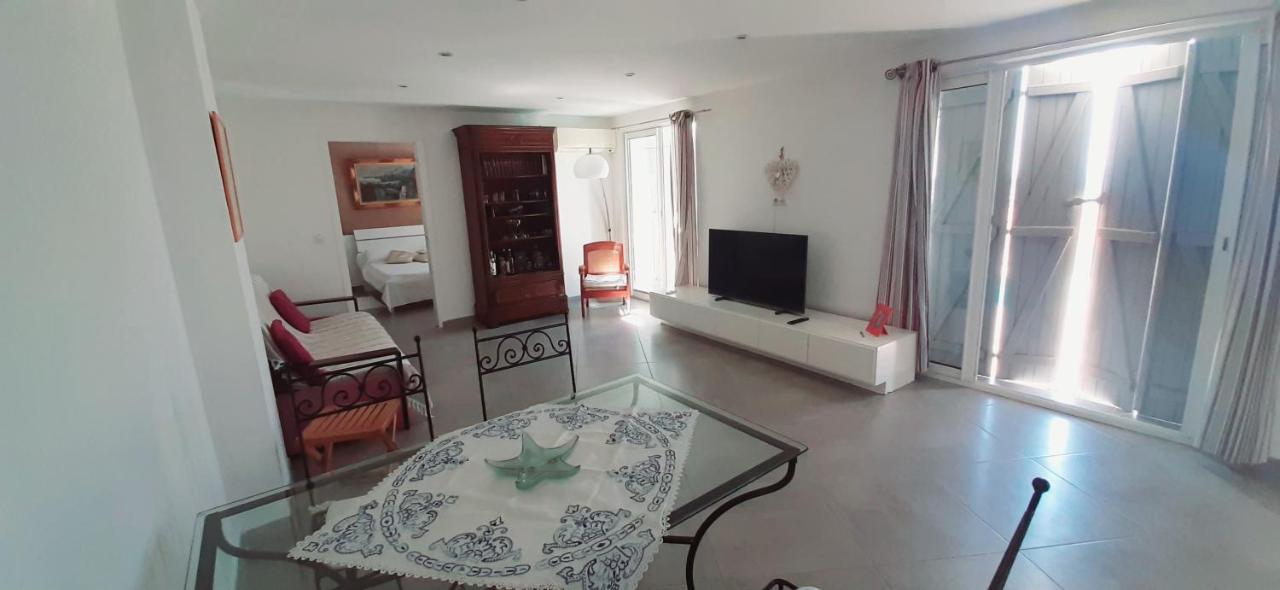 Hotel Perle à Nice Extérieur photo