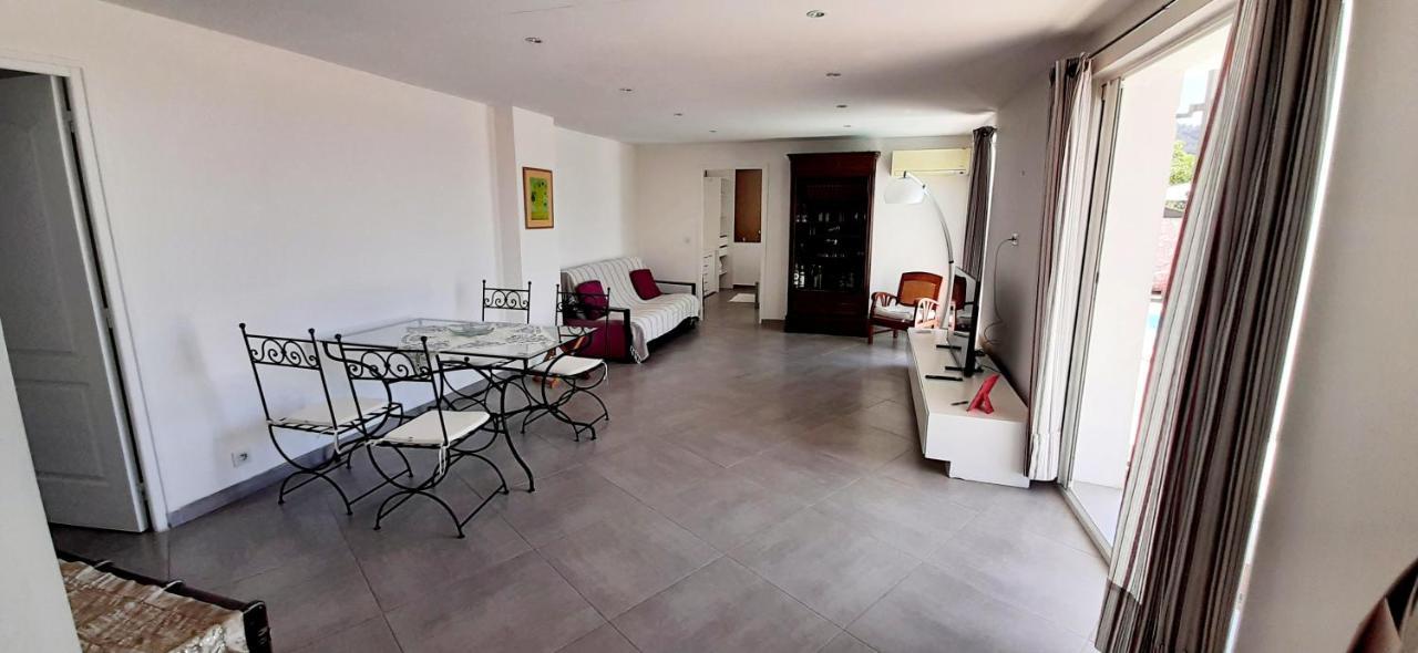 Hotel Perle à Nice Extérieur photo