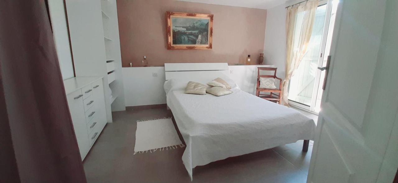 Hotel Perle à Nice Extérieur photo
